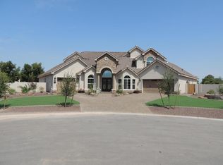 11636 S 71st St, Tempe, AZ 85284