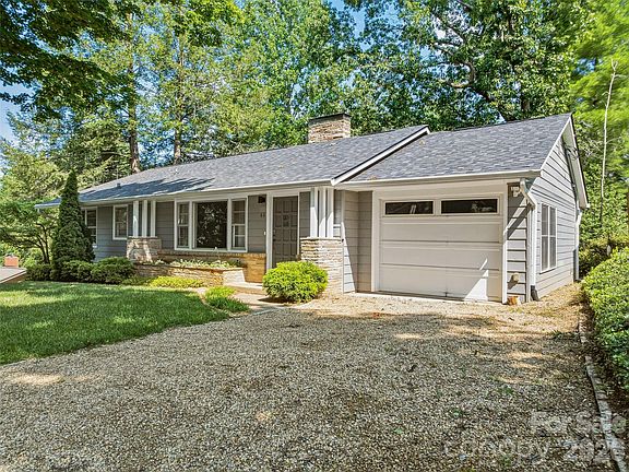 3rd image of 66 Hampden Rd