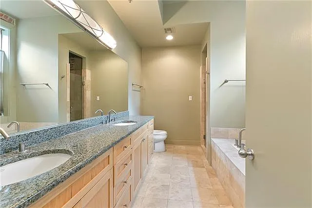 801 Saint Joseph St #7 — Photo 19