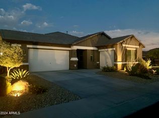 10203 N 185th Ln, Waddell, AZ 85355