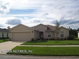 1st image of 11774 Carson Lake Dr W