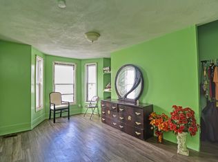 123 Beacon St, Chelsea, MA 02150