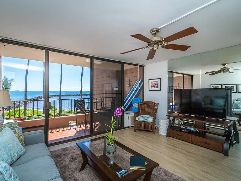 30 Hauoli St #204 — Photo 5