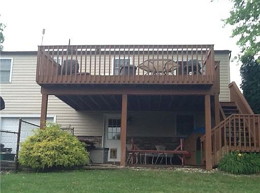 2nd image of 14 Torrington Dr