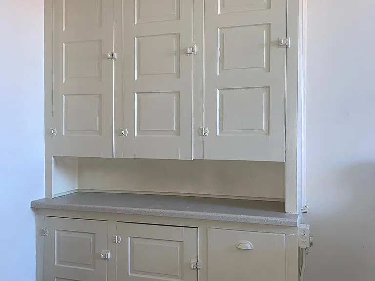 200 W Main St #32 — Photo 6