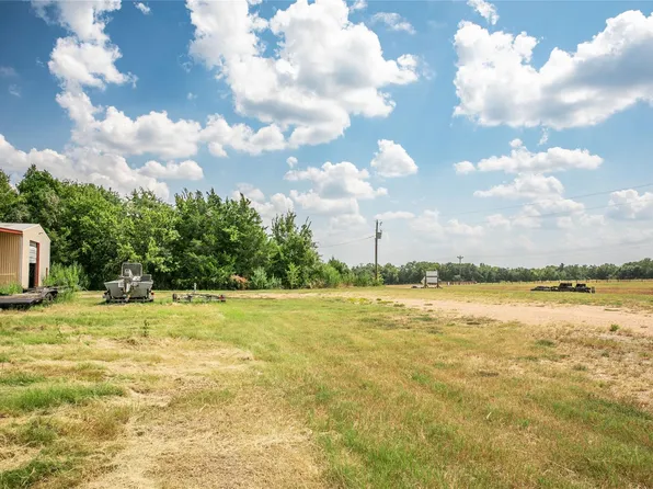 20 Red Tip Ln, Brenham, TX 77833