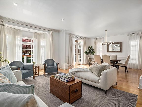4th image of 7823 Greensfelder Ln