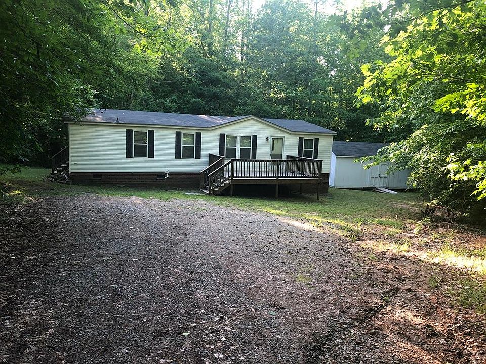 1st image of 117 Catawba Woods Ct