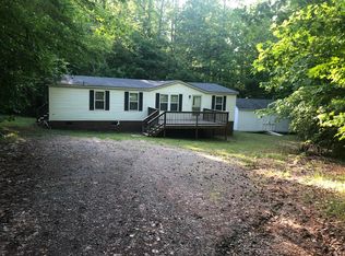 117 Catawba Woods Ct, Belmont, NC 28012