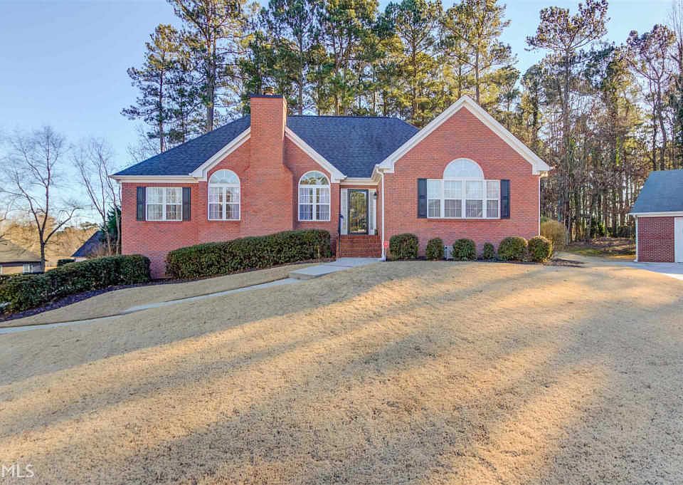 1st image of 1763 Stillbrook Ct