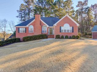 1763 Stillbrook Ct, Lawrenceville, GA 30043