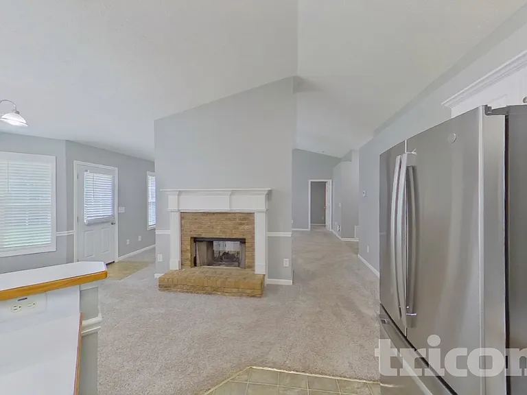 65 Cranbrook Ct — Photo 6