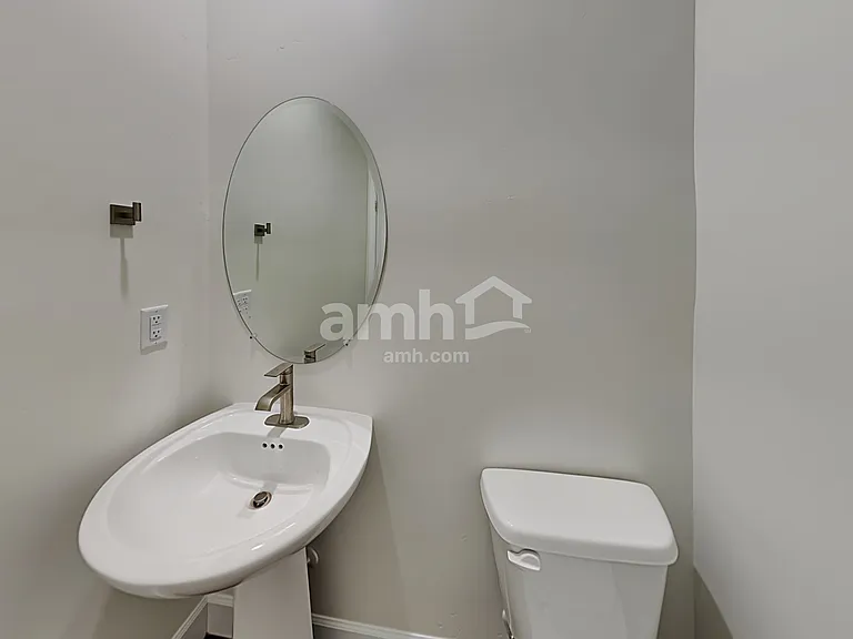 6108 W Copperhawk Dr — Photo 9