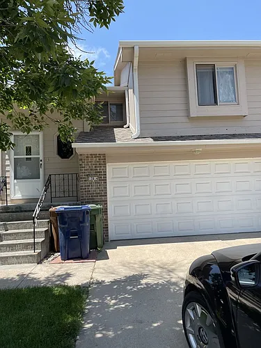 12814 S 28th Ave Photo 1