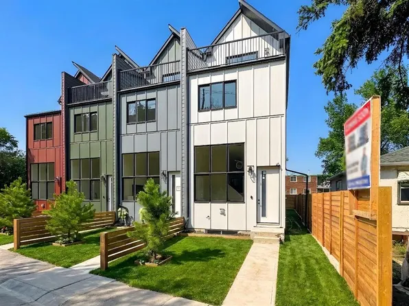 2018 S 12th Ave SW, Calgary, AB T3C 0S1