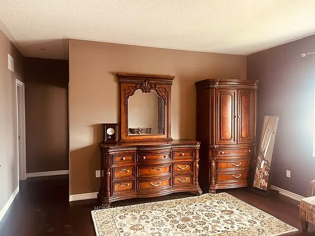 3 Lindyfalls Dr #UPPER LEVEL — Photo 30