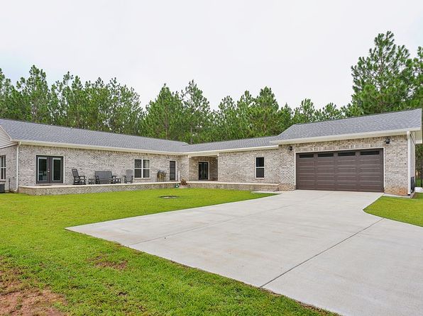 360 County Road 18