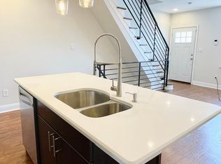 2639 Aramingo Ave, Philadelphia, PA 19125