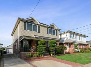 47 Garfield Ave, Valley Stream, NY 11580