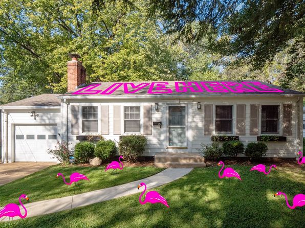 317 S Old Orchard Ave