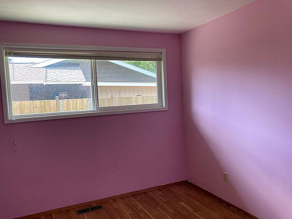 3rd image of 16214 SE 9th St