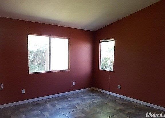 3rd image of 4223 Bellettini Ct