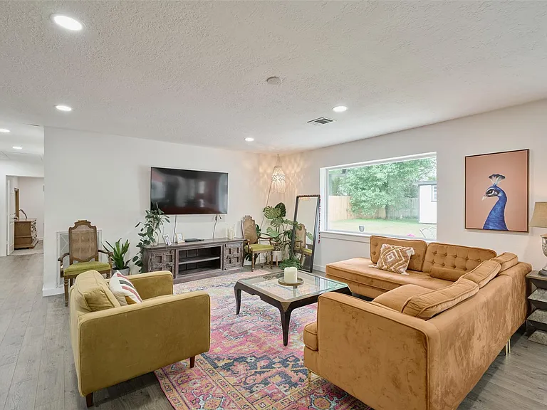 3607 Hickory Hill Ln — Photo 11