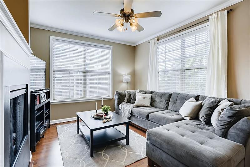 1st image of 4805 W Village Way SE APT 3202