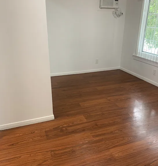 716 N Virgil Ave #716 — Photo 8