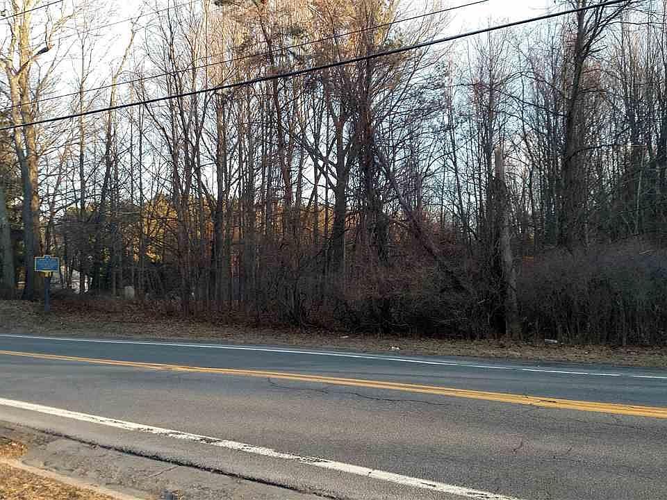 1st image of 0000 Clifton Park Center Rd