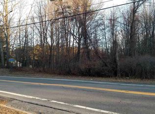 0000 Clifton Park Center Rd, Clifton Park, NY 12065