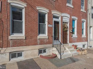 2012 Tulip St, Philadelphia, PA 19125