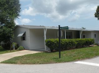 60 Grizzly Bear Path #313, Ormond Beach, FL 32174