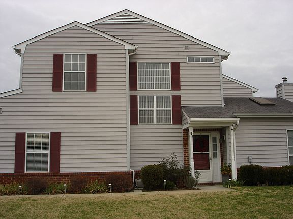 Side View