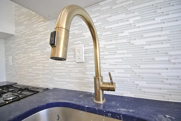 Rented by Citi Habitats | media 23