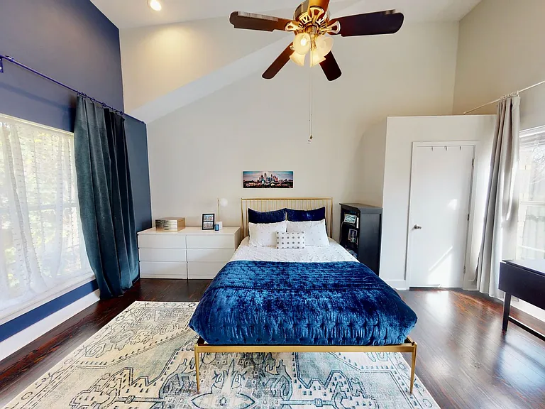 2058 Atherton Heights Ln — Photo 24