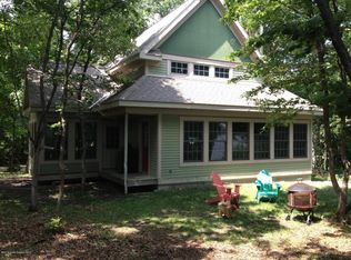 30064 407th St, Dent, MN 56528