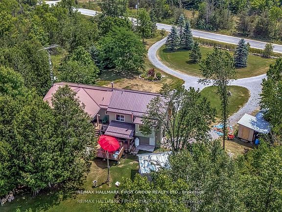 4th image of 1503 Moneymore Rd