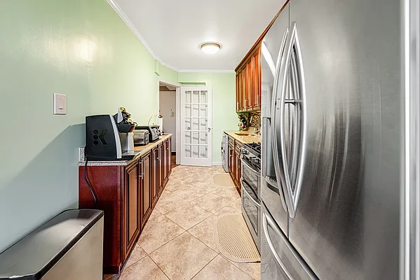 Sold by EXP Realty NYC | media 10