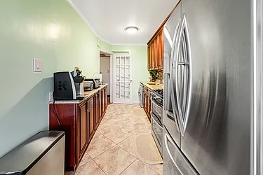 Sold by EXP Realty NYC