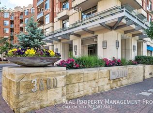 3650 S Glebe Rd UNIT 150, Arlington, VA 22202