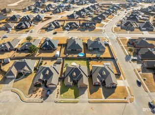 2 Peyton Ct, Wichita Falls, TX 76310