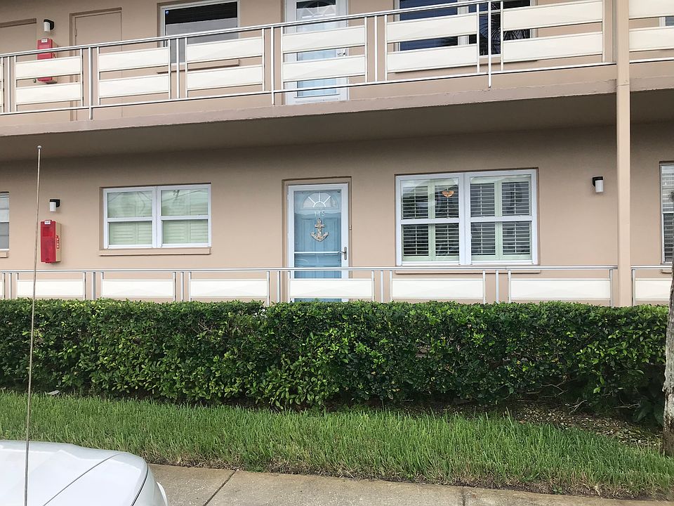 1st image of 1893 Shore Dr S APT 115
