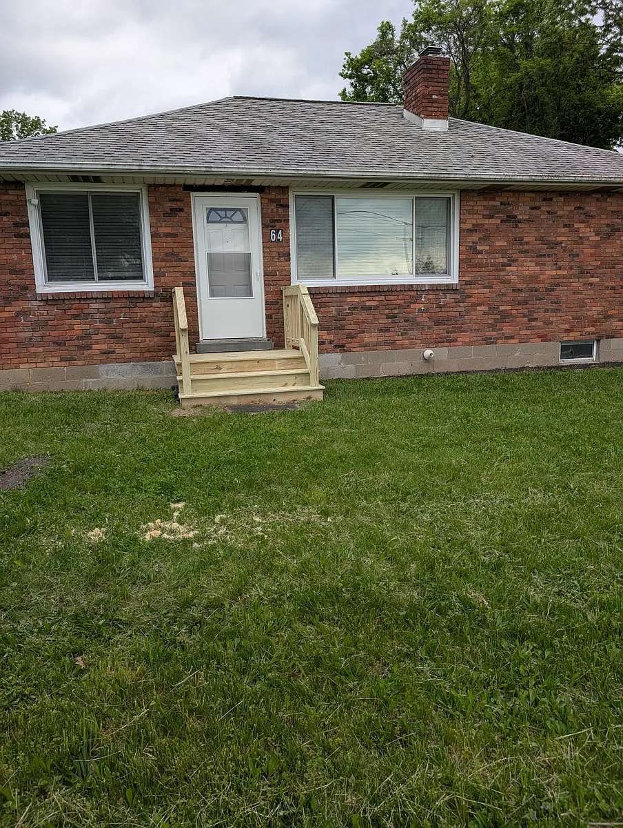 Building Photo - 64 Pollock Rd