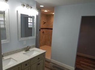 16570 County Road 7360, Newburg, MO 65550