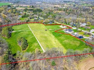 47 River Rd, Brantford, ON N3S1Z8