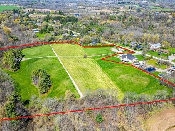 47 River Rd, Brantford, ON N3S 1Z8