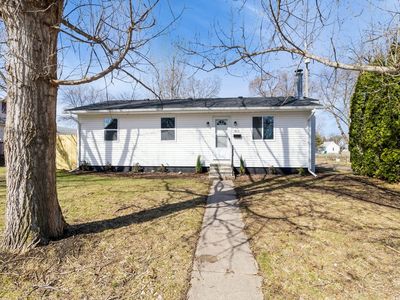 1013 Wood St, Webster City, IA, 50595