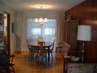 6 Limekiln Rd, Whitesboro, NY, 13492