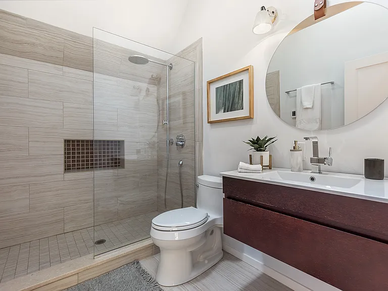 5 Jasons Ln — Photo 6